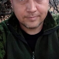 Фотография мужчины Вячеслав, 37 лет из г. Чита