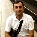 Zaur, 47 лет