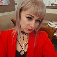 Екатерина, 43 из г. Волгоград.