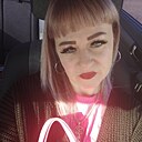 Екатерина, 43 года