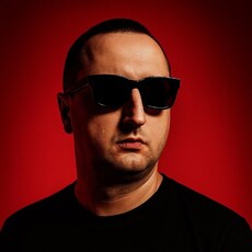 Фотография мужчины Юра, 35 лет из г. Львов