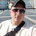 Vavilon, 33 года