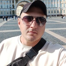 Фотография мужчины Vavilon, 33 года из г. Челябинск