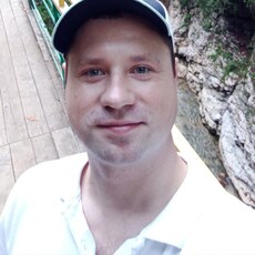 Фотография мужчины Дима, 36 лет из г. Краснодар