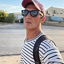 Александр, 45 лет