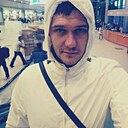 Влад, 32 года