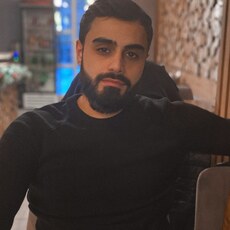 Фотография мужчины Артем, 29 лет из г. Ставрополь