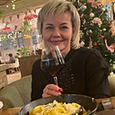 Ирина, 42 года