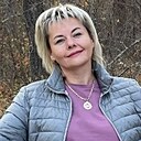 Ирина, 42 года