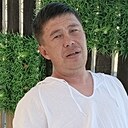 Тимофей, 35 лет