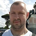 Владимир, 45 лет