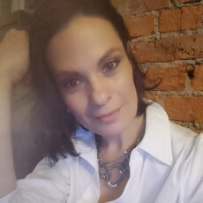 Алёна, 41 из г. Казань.