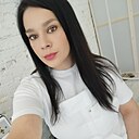 Вероника, 34 года