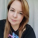 Марина, 40 лет