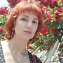 Ирина, 47 лет