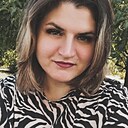 Алёна, 29 лет