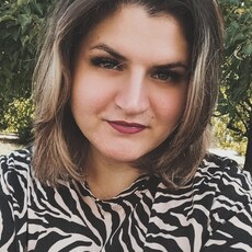 Фотография девушки Алёна, 29 лет из г. Барнаул