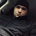 Дмитрий, 23 года