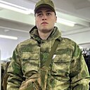 Василий, 36 лет