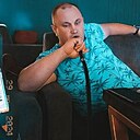 Александр, 37 лет