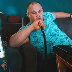 Фотография мужчины Александр, 37 лет из г. Уфа