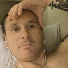 Фотография мужчины Роман, 36 лет из г. Новокубанск