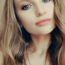 Фотография девушки Сашка, 32 года из г. Киев