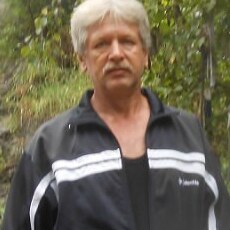 Фотография мужчины Александр, 63 года из г. Березовский (Кемеровская Обл)