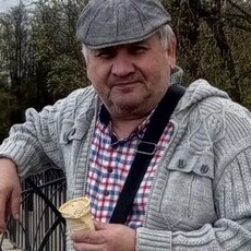 Фотография мужчины Николай, 57 лет из г. Рыбинск