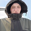 Valera, 30 лет