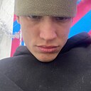 Кирилл, 22 года