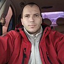 Богдан, 26 лет