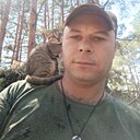 Сергей, 36 лет