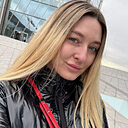 Марина, 30 лет