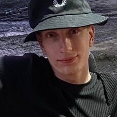 Фотография мужчины Семен, 23 года из г. Бийск