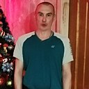 Дмитртй, 38 лет