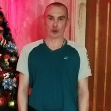 Фотография мужчины Дмитртй, 38 лет из г. Саки