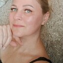 Елена, 48 лет