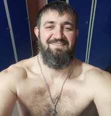 Фотография мужчины Ярослав, 37 лет из г. Мерефа