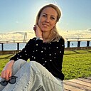 Марина, 42 года