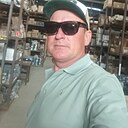 Денис, 45 лет