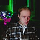 Влад, 27 лет