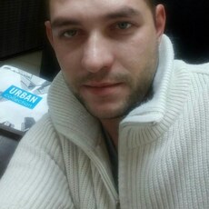 Фотография мужчины Олег, 38 лет из г. Семенов