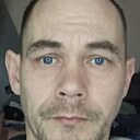 Александр, 41 год