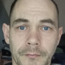 Фотография мужчины Александр, 41 год из г. Комсомольск-на-Амуре