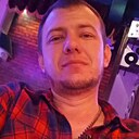 Ivan, 30 лет