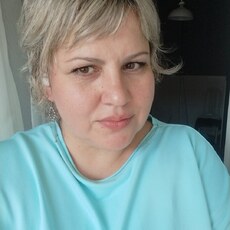 Наталья, 48 из г. Красноярск.