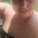 Наталья, 48 лет