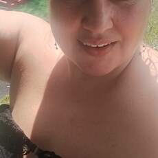 Фотография девушки Наталья, 48 лет из г. Красноярск