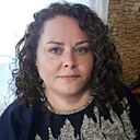 Лариса, 44 года